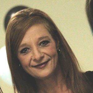 Meet your Posher, Constance